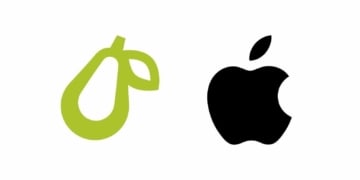 Bynljmwmlneilzj 1600x900 Nopad