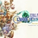 Ba324efe 921e 40c2 Ab9d 0faad13774d8 A049f6ce 462e 48bd 8113 C650238c3291 Final Fantasy Crystal Chronicles Remastered Edition 01