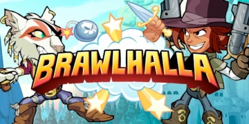 Brawlhalla1