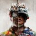 Cod Black Ops Cold War Cover
