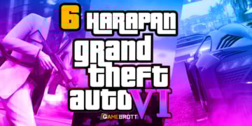 Cover Gta 6