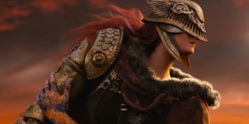 elden ring character