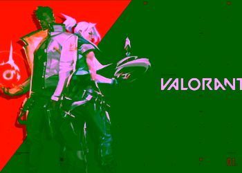 gVCvrparjQfjZwdWFgYPuW