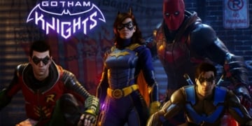 gotham nights 758x426 1