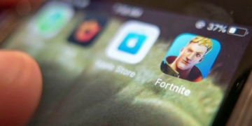 Https D1e00ek4ebabms.cloudfront.net Production 87d50f80 Adbf 4aa8 9e60 Af89324e5a20