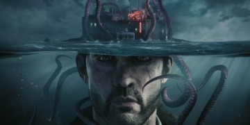 Jnozaykuqgqhplyrxrb5