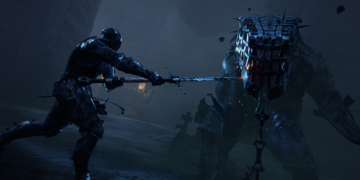 Mortalshell 3127053b