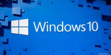 mswindows2 2040.0.0