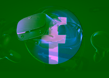 Oculus Fb