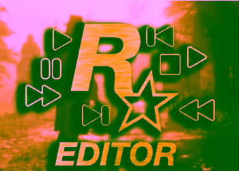Rockstar Editor 2