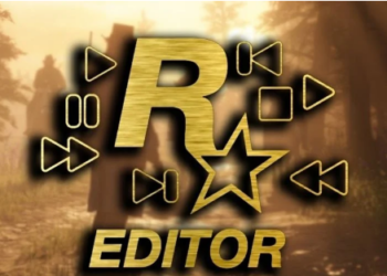 Rockstar Editor 2