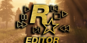 Rockstar Editor 2