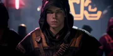 star wars star wars jedi fallen order cal kestis hd wallpaper preview