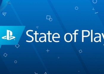 state of play 1280x720 1
