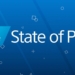 state of play 1280x720 1
