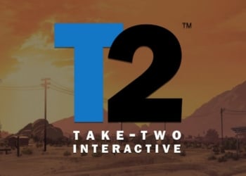 take two interactive first quarter 2021 fiscal report