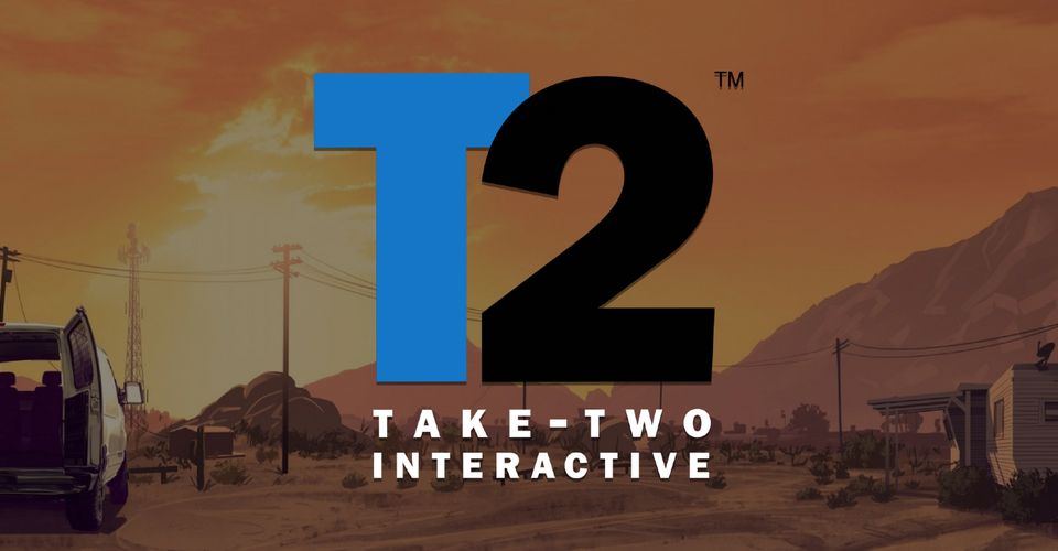 take two interactive first quarter 2021 fiscal report