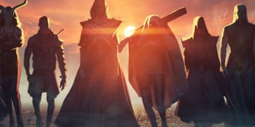 The Next Dragon Age Thumbnail