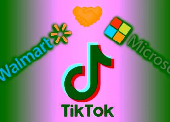 Walmart Microsoft 1