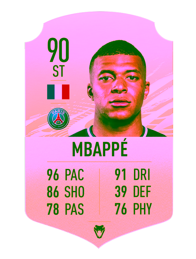 08 Fifa21 Golditems Mbappe.png.adapt.crop16x9.652w