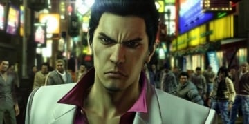 0 Yakuza Kiwami 800x445 1