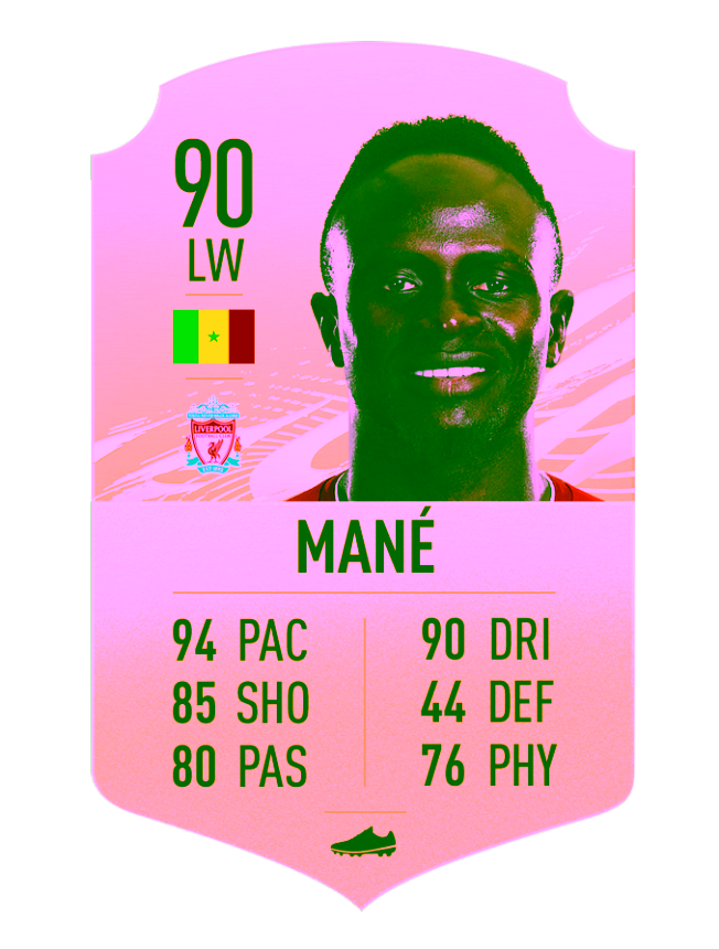 10 Fifa21 Golditems Man.png.adapt.crop16x9.652w