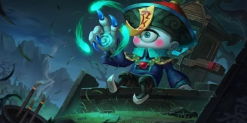 118846468 760485078083684 3723823884551910029 N