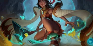 119788540 331888611467809 6074889042932260809 N