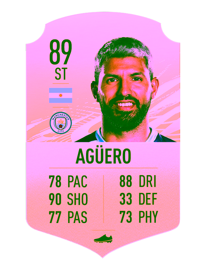 13 Fifa21 Golditems Ag Ero.png.adapt.crop16x9.652w