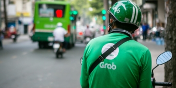 20180330 Random 079 Sgrb