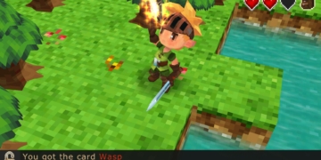 233470 Screenshots 2013 04 05 00089