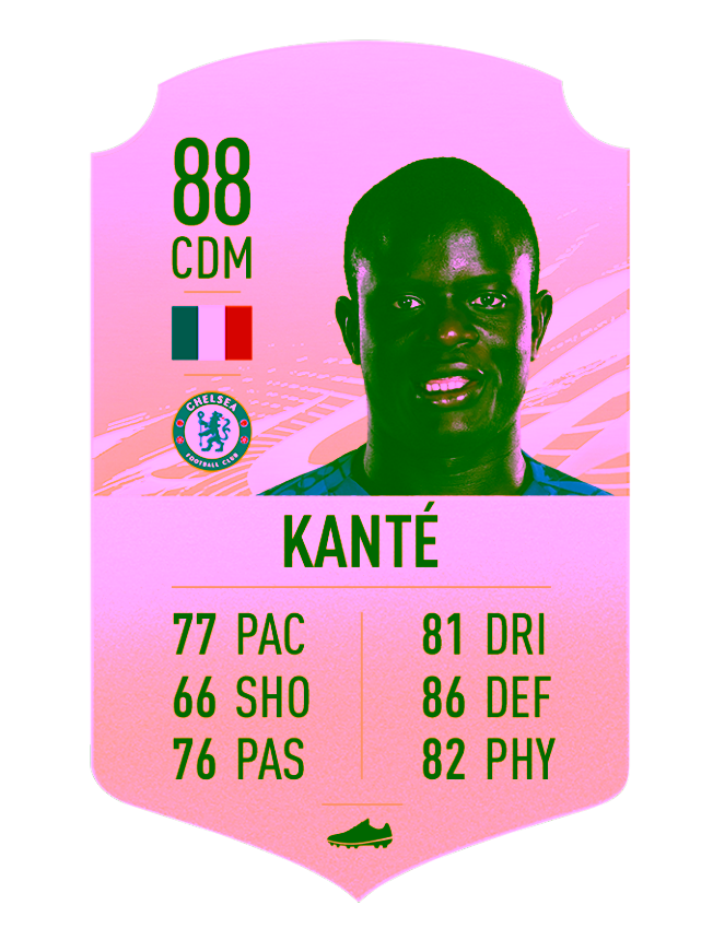 28 Fifa21 Golditems Kante.png.adapt.crop16x9.652w