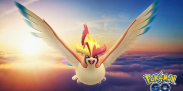 3736335 9510209248 Eh9vc7dxkaunh5cc