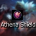 Athena Shield