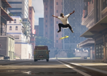 Create A Skater Mode Is Back (4)