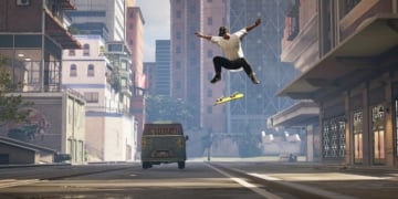 Create A Skater Mode Is Back (4)