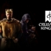 Crusader Kings 3 Main