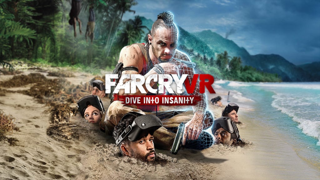 Fc3vr Keyart Herologocentered