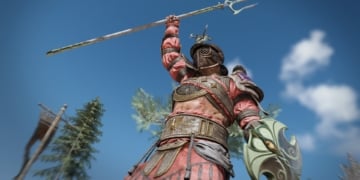 Fh Screen Bp Weapon 20200917 6pm Cest