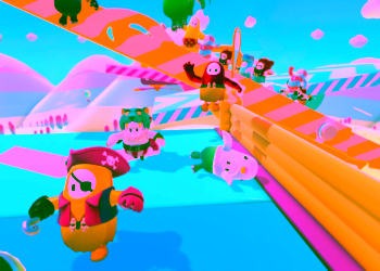 Fallguysjumpheader