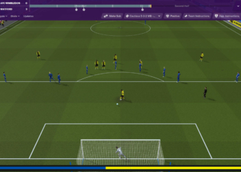 Football Manager 2020 1320x743 1