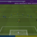 Football Manager 2020 1320x743 1