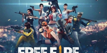 Freefire