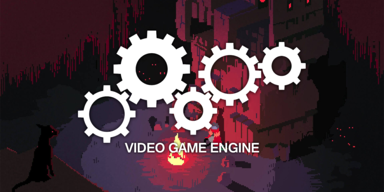 Game Engine