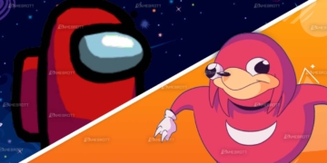 Game Viral 2020 Cover