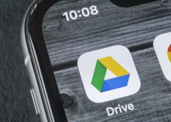 Google Drive