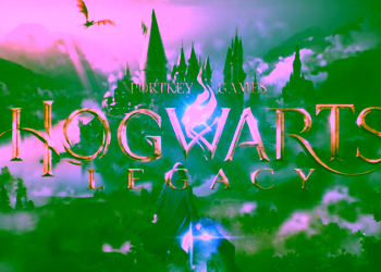 Hogwarts Legacy