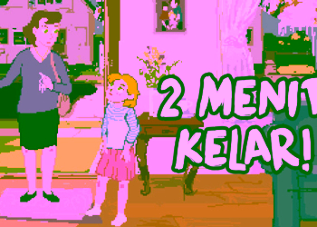 Kelar