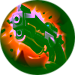 Malefic Roar