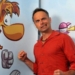 Rayman Creator Michel Ancel Retire